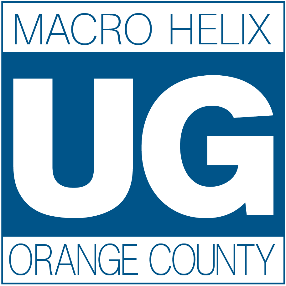 UG Logo ORANGE COUNTY BLUE.png